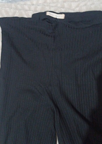 NE ALIRSAN 50-100 TL  siyah uzun alt - Görsel 4