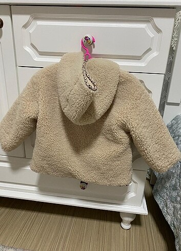 Zara Zara mont