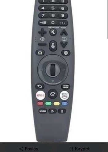 TV plazma preo marka - Görsel 3