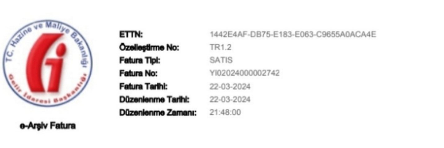 TV plazma preo marka - Görsel 2