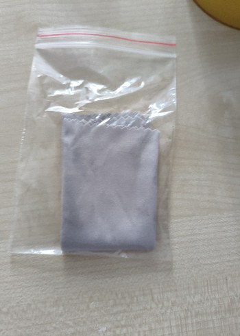 Doflamingo Gözlüğü - Görsel 2