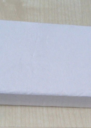 Doflamingo Gözlüğü - Görsel 6