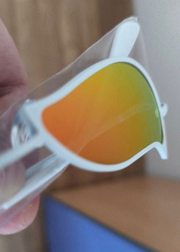 Doflamingo Gözlüğü - Görsel 4