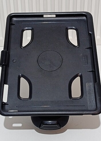 Beden Land Rover Defender Tablet Tutucu