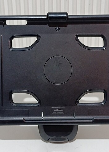 Diğer Land Rover Defender Tablet Tutucu