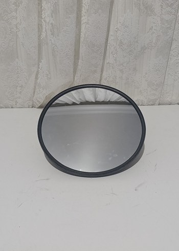 Beden Renk Ayna dikiz aynası Büyük boy 27 Cm