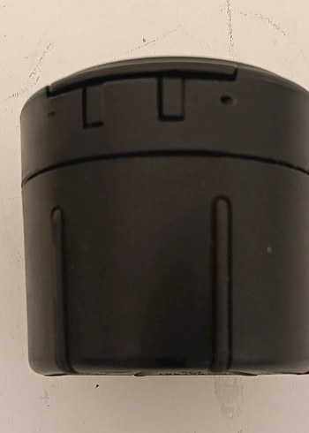 VOLKSWAGEN PASSAT JETTA CADDY KÜLLÜK - Görsel 6