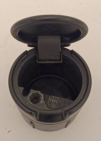 VOLKSWAGEN PASSAT JETTA CADDY KÜLLÜK - Görsel 3