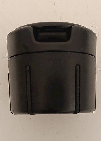 VOLKSWAGEN PASSAT JETTA CADDY KÜLLÜK - Görsel 5