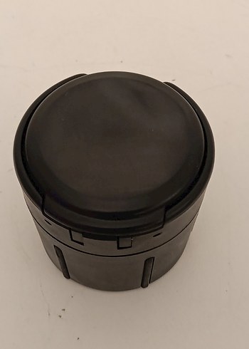 VOLKSWAGEN PASSAT JETTA CADDY KÜLLÜK - Görsel 2