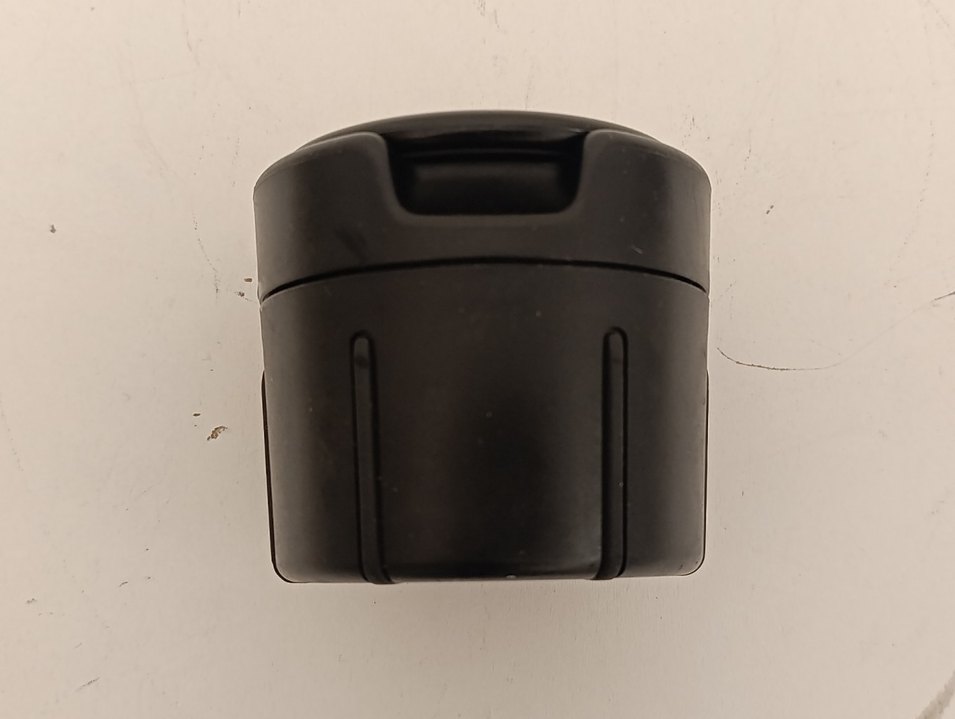 VOLKSWAGEN PASSAT JETTA CADDY KÜLLÜK - Görsel 5