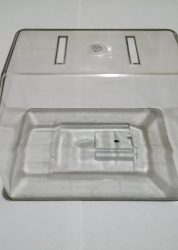 Sadaka Kutusu Hayır Kutusu Kumbara - Görsel 3