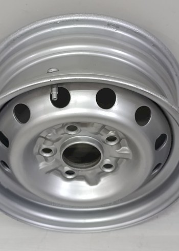 HYUNDAİ H100 ORJİNAL JNT 14 İNÇ 5X120 BİJON ARALIĞI - Görsel 8