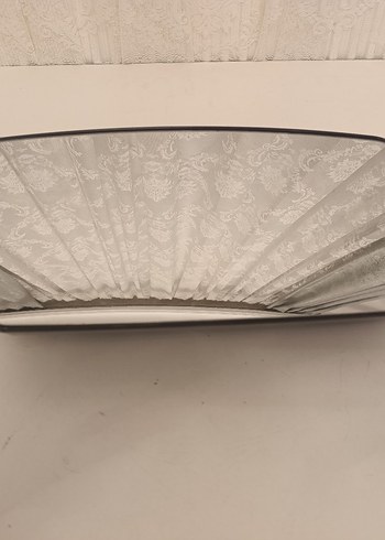 IVECO STRALİS SOL AYNA ISITMALI - Görsel 4