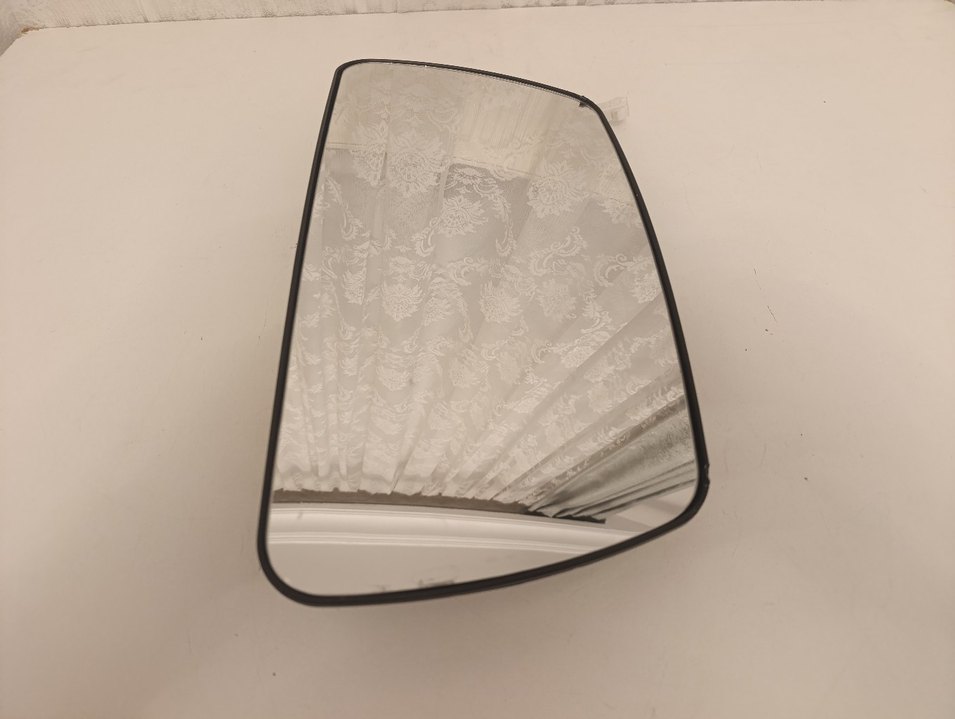 IVECO STRALİS SOL AYNA ISITMALI - Görsel 3