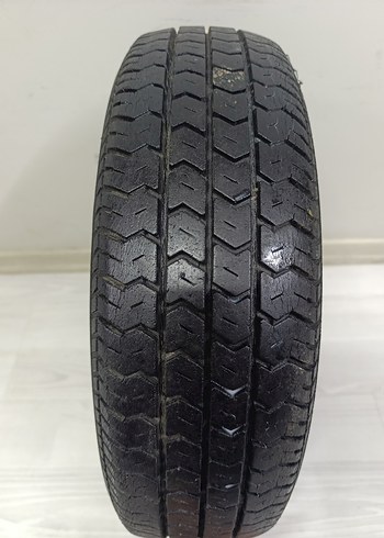 12 İNÇ 4x100 Jnt Lstk - Görsel 9