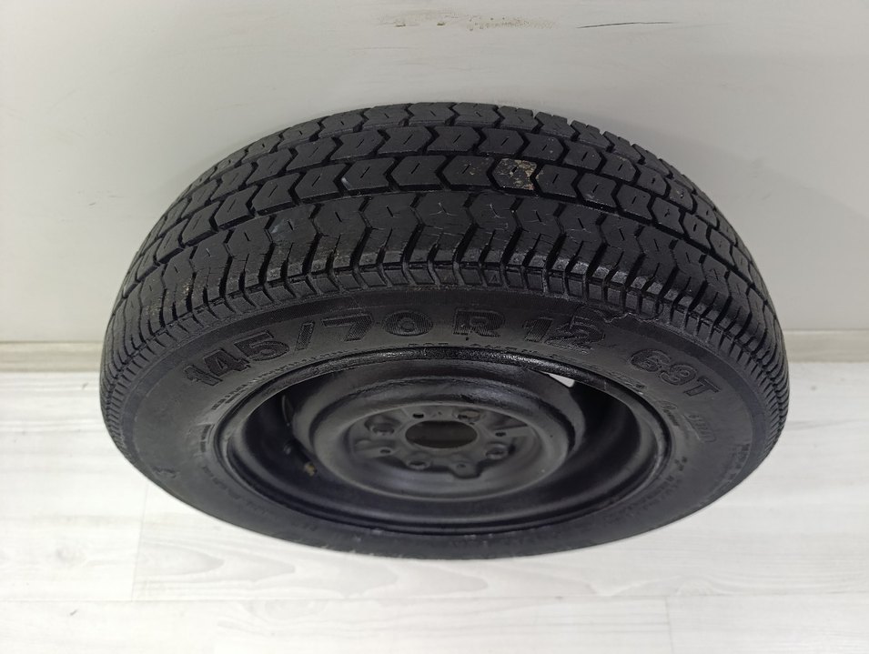 12 İNÇ 4x100 Jnt Lstk - Görsel 4