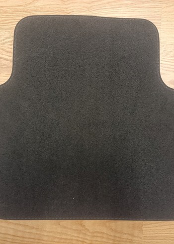 AUDİ Q3 HALI PASPAS TAKIMI - Görsel 7