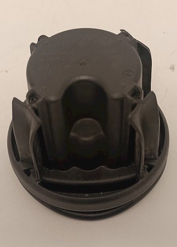 JEEP ORJİNAL KÜLLÜK - Görsel 6