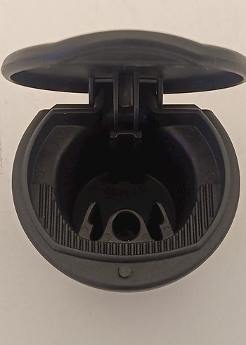 JEEP ORJİNAL KÜLLÜK - Görsel 3