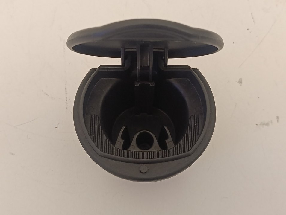 JEEP ORJİNAL KÜLLÜK - Görsel 3