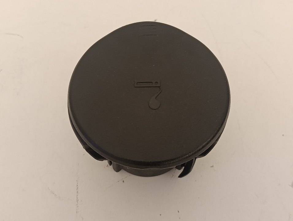 JEEP ORJİNAL KÜLLÜK - Görsel 2