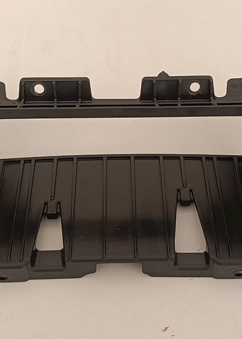 DACİA YENİ KASA ORJİNAL TEYP - Görsel 6