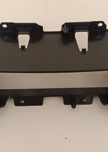 DACİA YENİ KASA ORJİNAL TEYP - Görsel 7