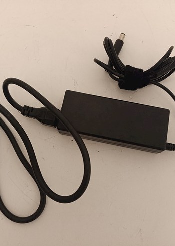 HP LAPTOP 90 W ORJİNAL ŞARJ ADAPTÖRÜ - Görsel 5