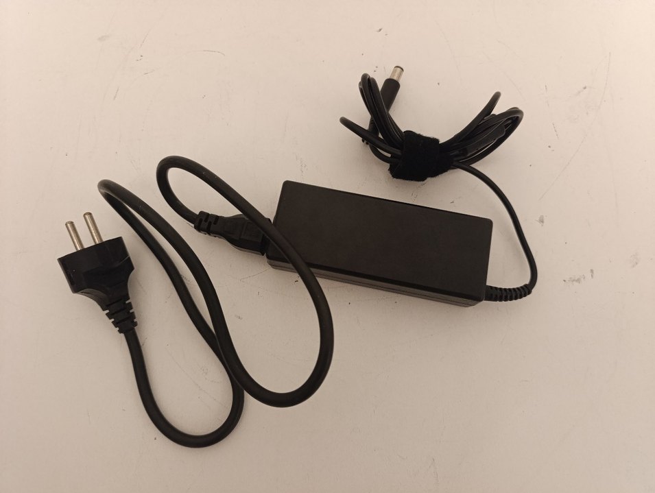 HP LAPTOP 90 W ORJİNAL ŞARJ ADAPTÖRÜ - Görsel 5