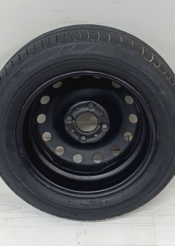 14 İNÇ 4X108 BİJON ARALIĞI PEUGEOT CİTROEN JNT 1 ADET TEK - Görsel 8