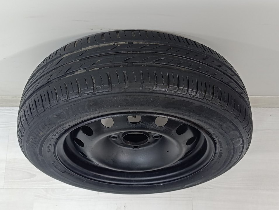 14 İNÇ 4X108 BİJON ARALIĞI PEUGEOT CİTROEN JNT 1 ADET TEK - Görsel 4