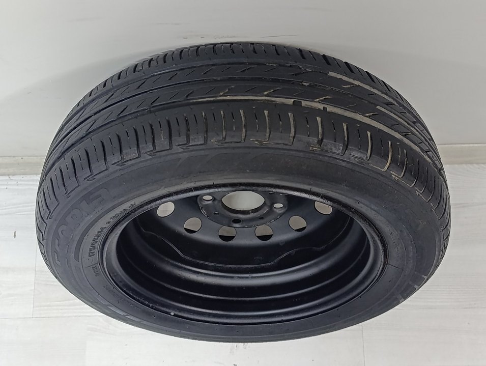 14 İNÇ 4X108 BİJON ARALIĞI PEUGEOT CİTROEN JNT 1 ADET TEK - Görsel 5