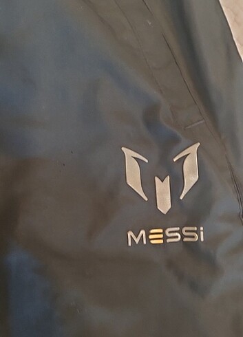 12-13 Yaş Beden siyah Renk #Adidas erkek çocuk eşofman