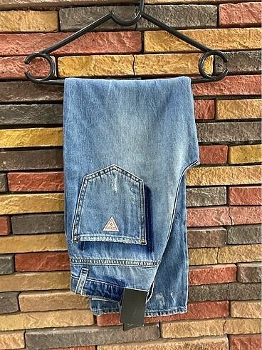 Guess jean