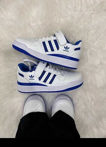 Adidas Adidas 