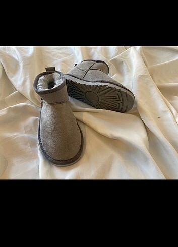 Ugg UGG ultra mini