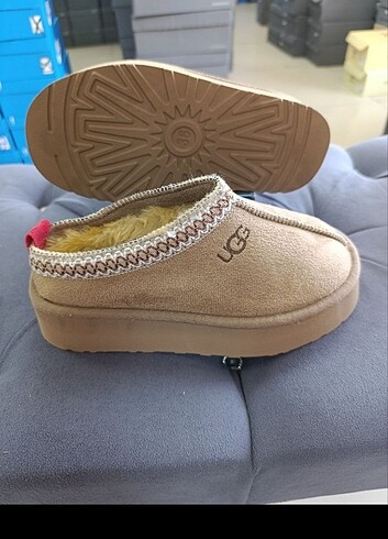 Ugg UGG tazz