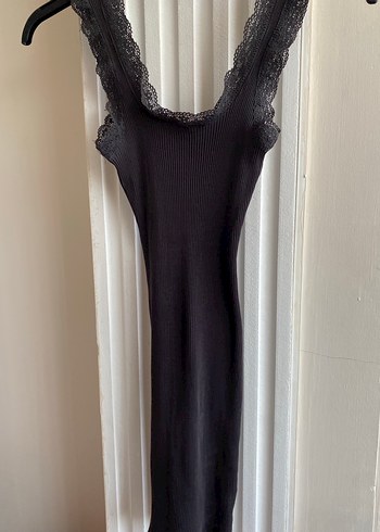 H&M H&M mini elbise