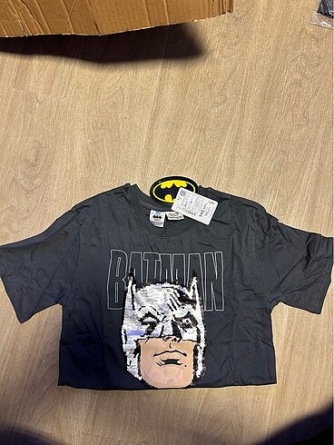 Çocuk Tshirt