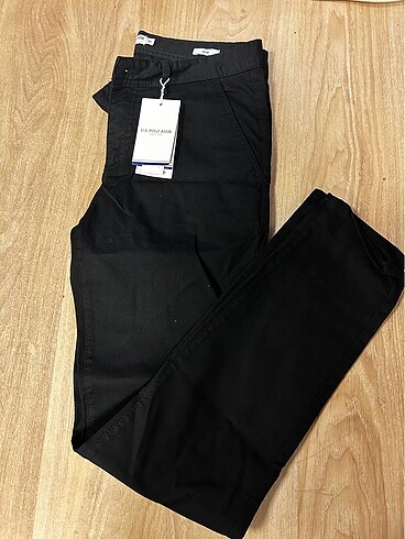 U.S Polo Pantolon