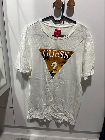 Guess Tişört