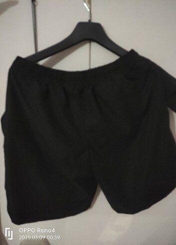 Forma takim - Görsel 4