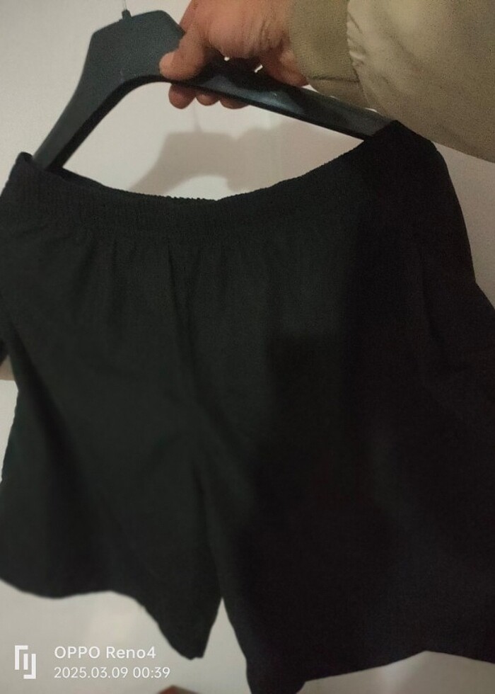 Forma takim - Görsel 2