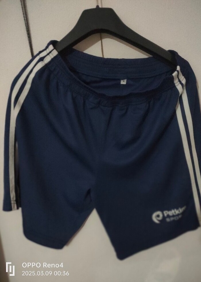 Forma takim - Görsel 2