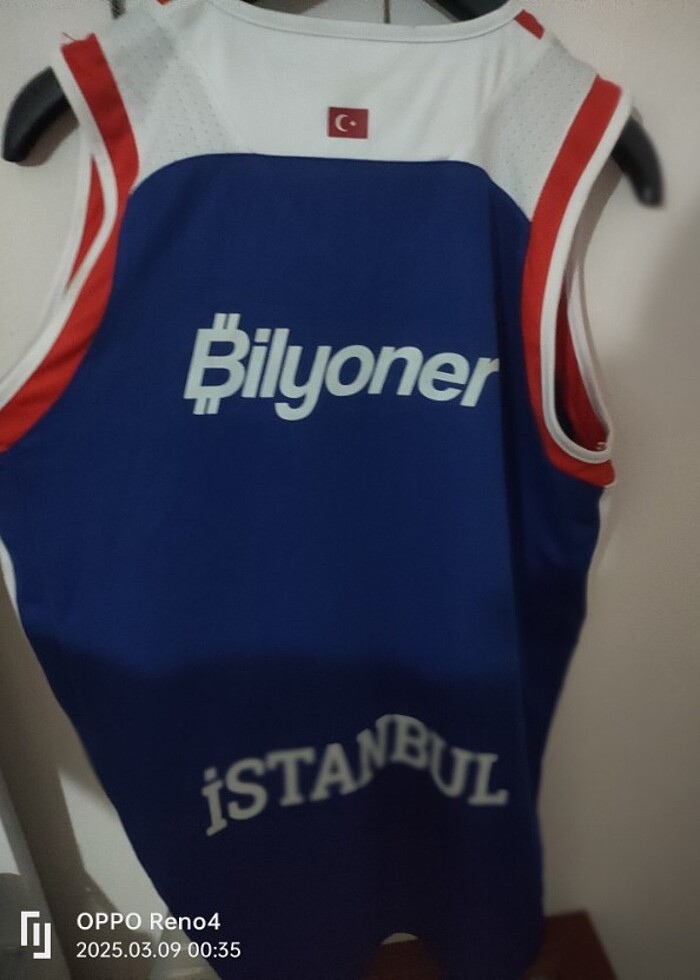 Forma takim - Görsel 3