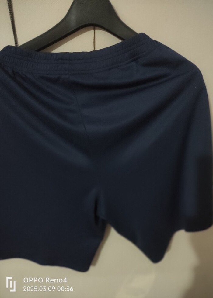 Forma takim - Görsel 4