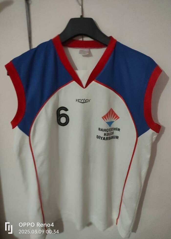 Forma 2 adet - Görsel 2