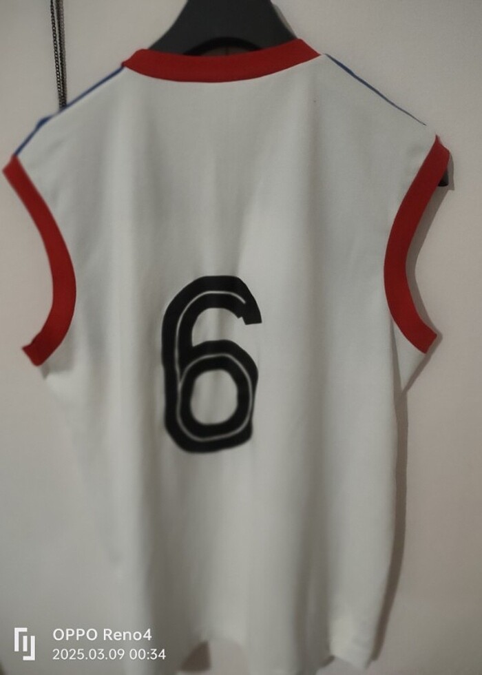 Forma 2 adet - Görsel 3