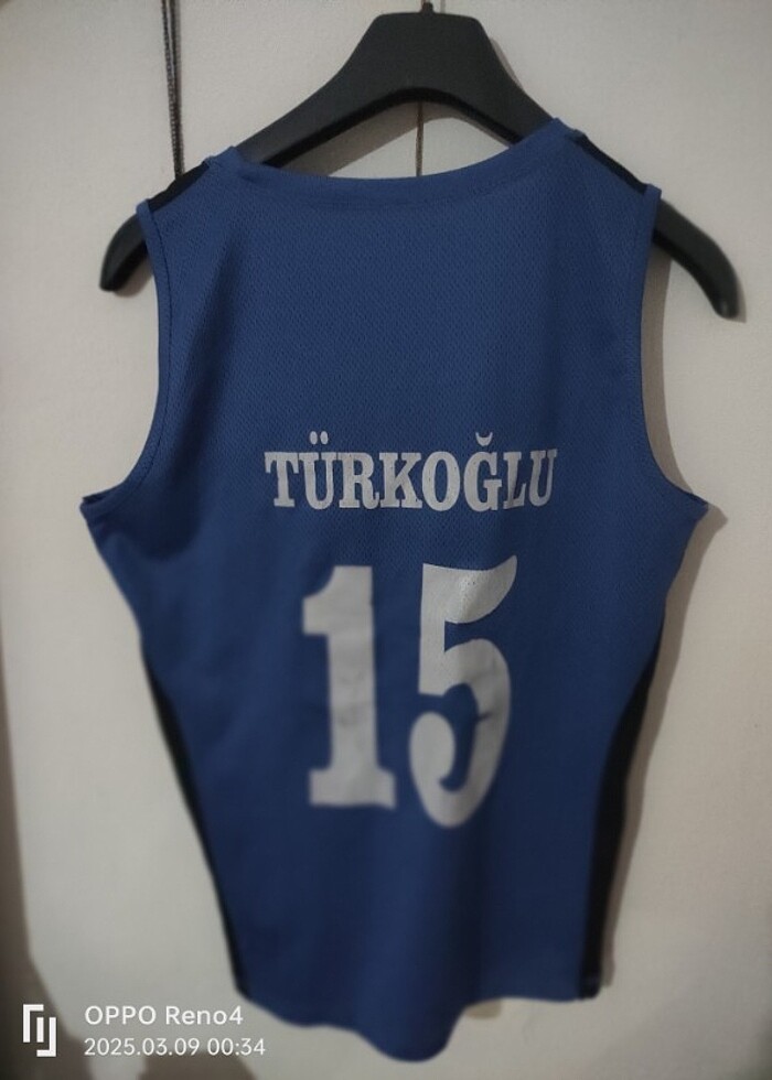 Forma 2 adet - Görsel 4